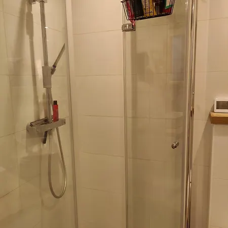 Linda Сasa de vacaciones *